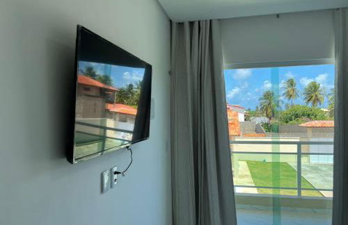 Meu Chale Flecheiras - Foto 14