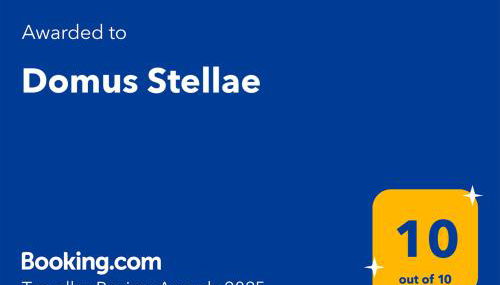 Domus Stellae - Foto 2