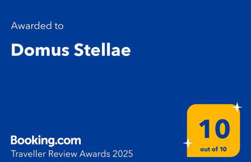 Domus Stellae - Foto 2