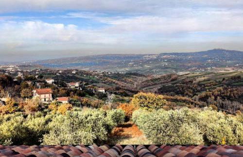 Agriturismo San Michele - Foto 35