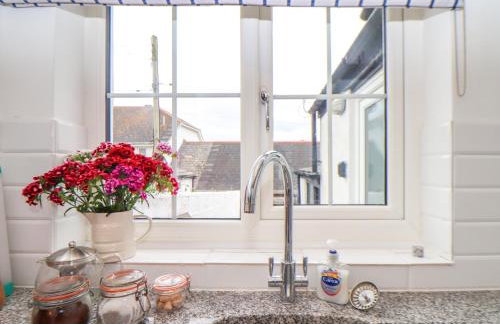 Cobblestone Cottage - Foto 10