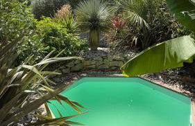 Gîte la Charentaise - Foto 1