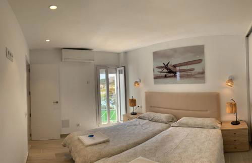 Sea Club Apartments - Foto 19