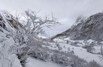 La Corona del Auteiro - Foto 73