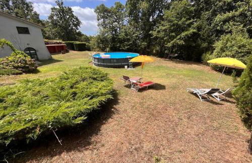 Holiday Home Serrari - Foto 2