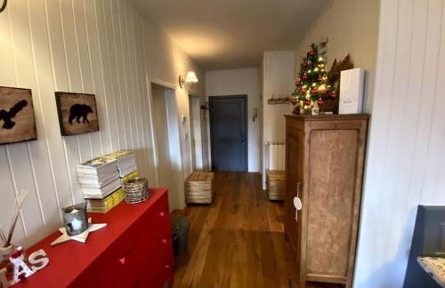 Chicca nel cuore dell'Abetone - Foto 9