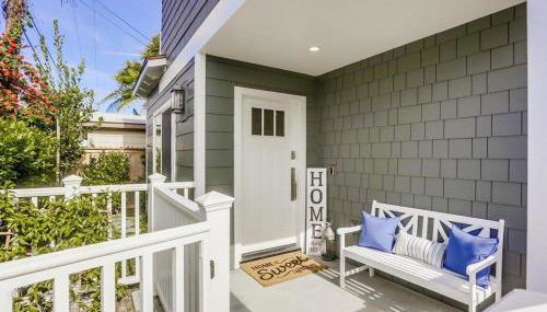 The Shores 4 - Photo 5