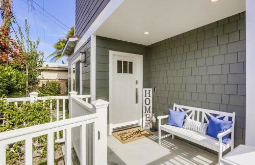 The Shores 4 - Photo 5