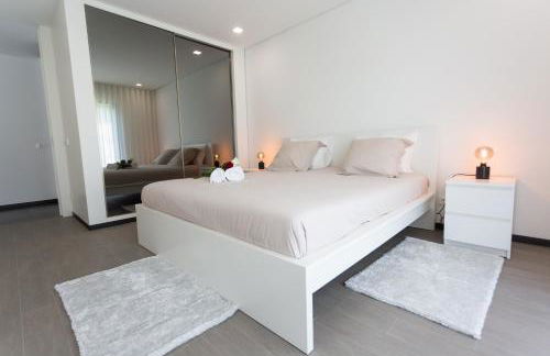 Basto Village House - Foto 56