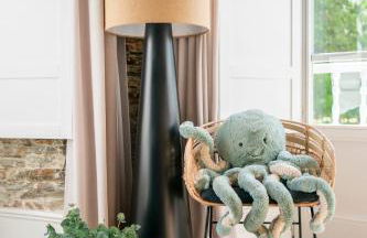 Apartamentos Turísticos Casa Arango - Foto 23