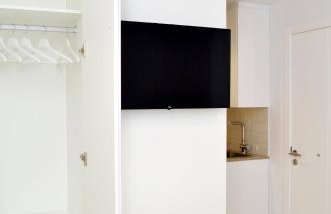 Apartamentos A CASA DO REMO - Foto 38