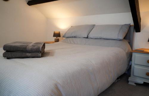 Sandy Cove Cottage - Foto 49