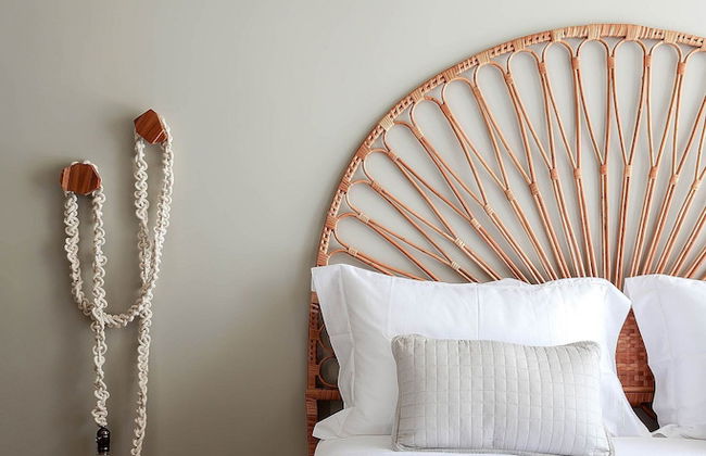 Casa Kumari - By Living Milagres - Foto 18