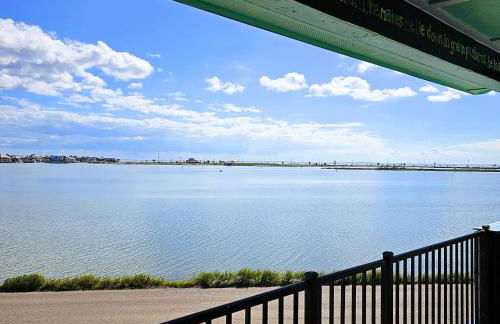 Pat's Perch - Foto 10