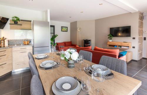 Gite pepille - Foto 12