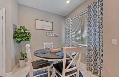 Golf Condo- Resort Pool- LakeView- 10mi to beaches - Foto 10