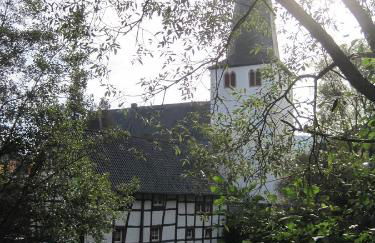 Ferienwohnung Weber - Foto 39