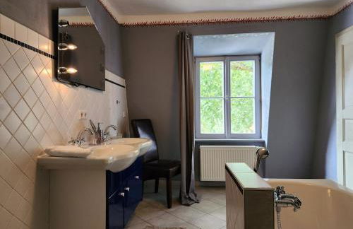 Grafschaft - Foto 35