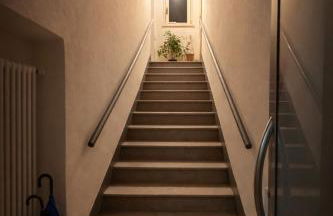 La Francigena - monolocale a due passi dal Castello - Photo 23