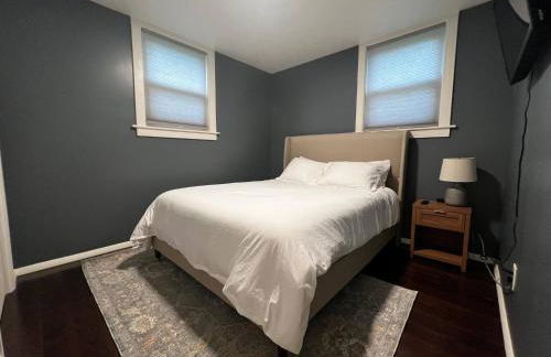 Charming getaway in Weaverville! Great location! - Foto 47