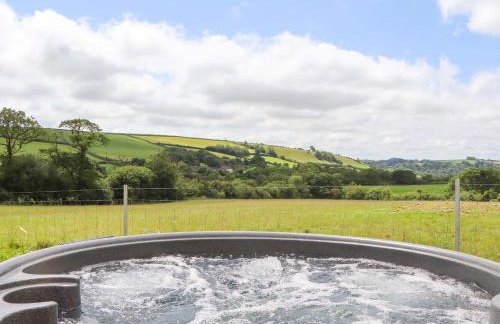 Under Oak Pod - Photo 28