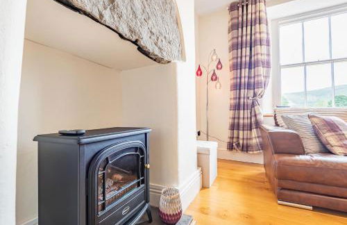 Waedog Bach - Foto 5