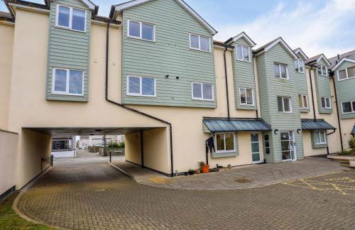 Tides Reach - Foto 24