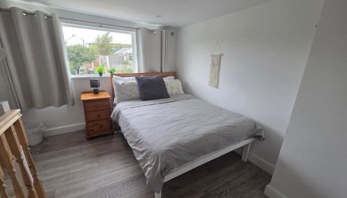 Cottage in Sandwith - Foto 2