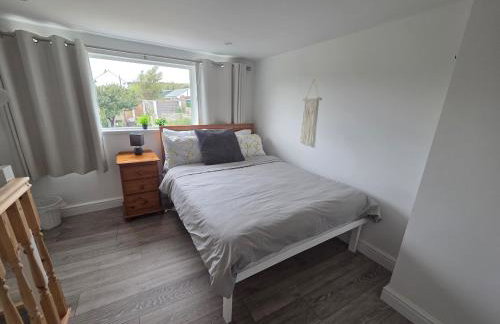 Cottage in Sandwith - Foto 2