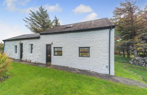 The Stables - Uk37415 - Foto 1