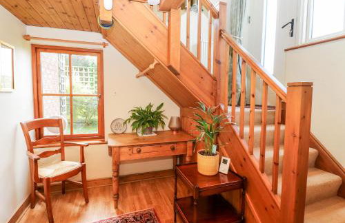 Hepple Hill Cottage - Foto 25