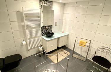 Zur Auguststadt - Foto 44