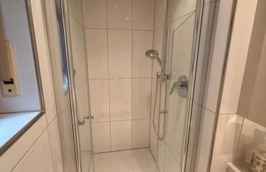 Ferienwohnung in den Bergdörfern - Foto 12