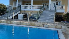 Irini's Villa - Foto 2