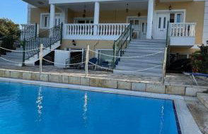 Irini's Villa - Foto 2