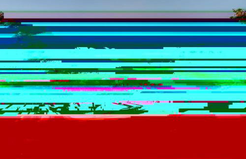 Holiday Home Sunset Gypsy stilvolles modernes Dorfhaus mit Whirlpool by Interhome - Foto 11