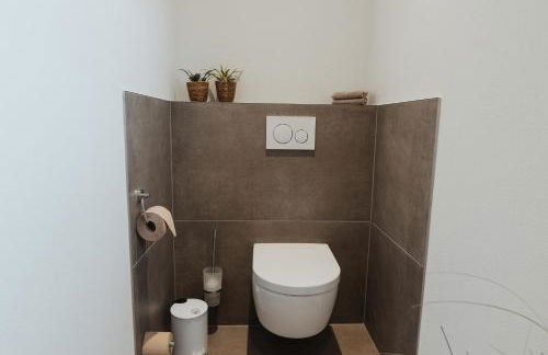 Ferienhaus HeimatLay - Foto 27