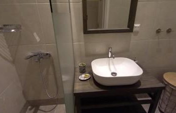 Gialiskari Studios - Foto 21