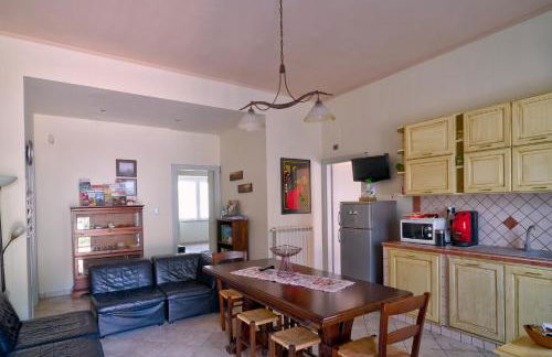 Casa Vacanze Il Gatto Rosso a 5 minuti dagli Scavi di Pompei - Foto 17