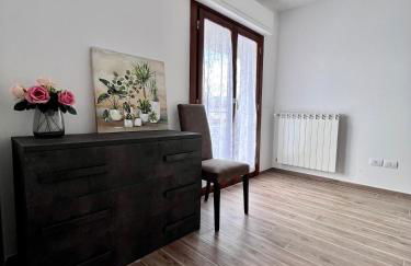 Platinum Apartment - Foto 15