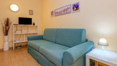 Colleincanto Appartamento Mercedes - Foto 3