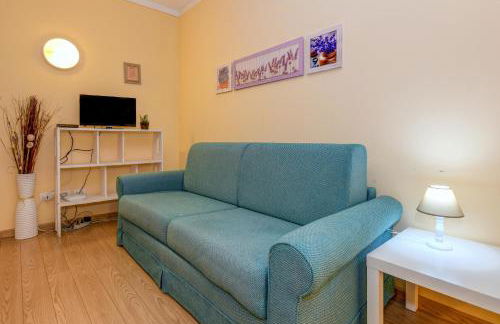 Colleincanto Appartamento Mercedes - Foto 3