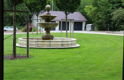 Waldhotel Rainau - Foto 44