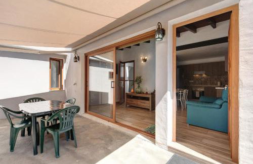 Casita Ana - Photo 2