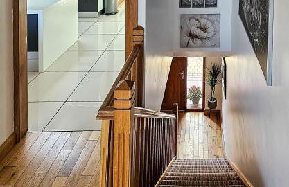 Beachside - Stunning sea view townhouse across the road from the beach - Foto 31