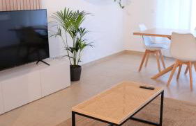 Peniche Supertubos Terrace - Foto 23