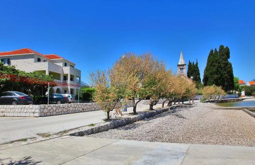 Villa Marijana - Foto 4
