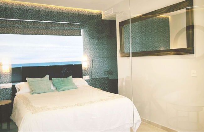 Waterfront Santa Clara Apartments - Foto 37