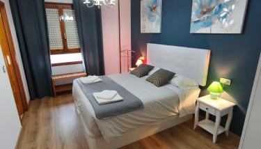 Casa Romar - Foto 5