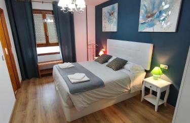 Casa Romar - Foto 5